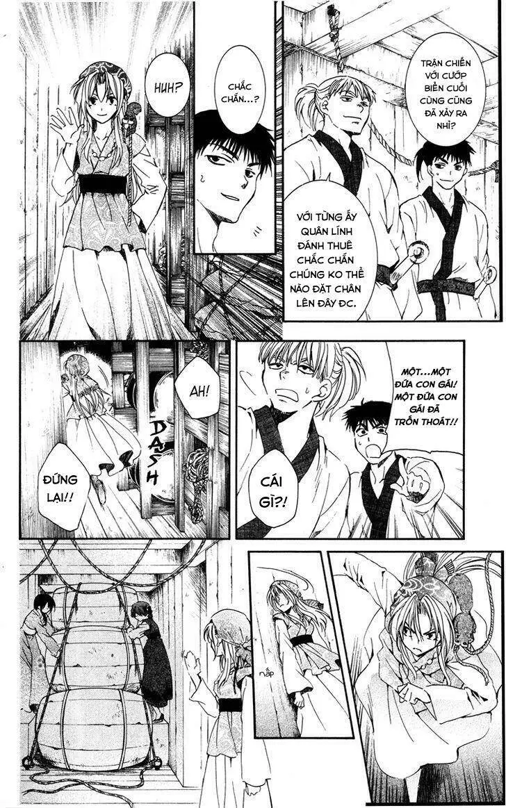 Chapter 36