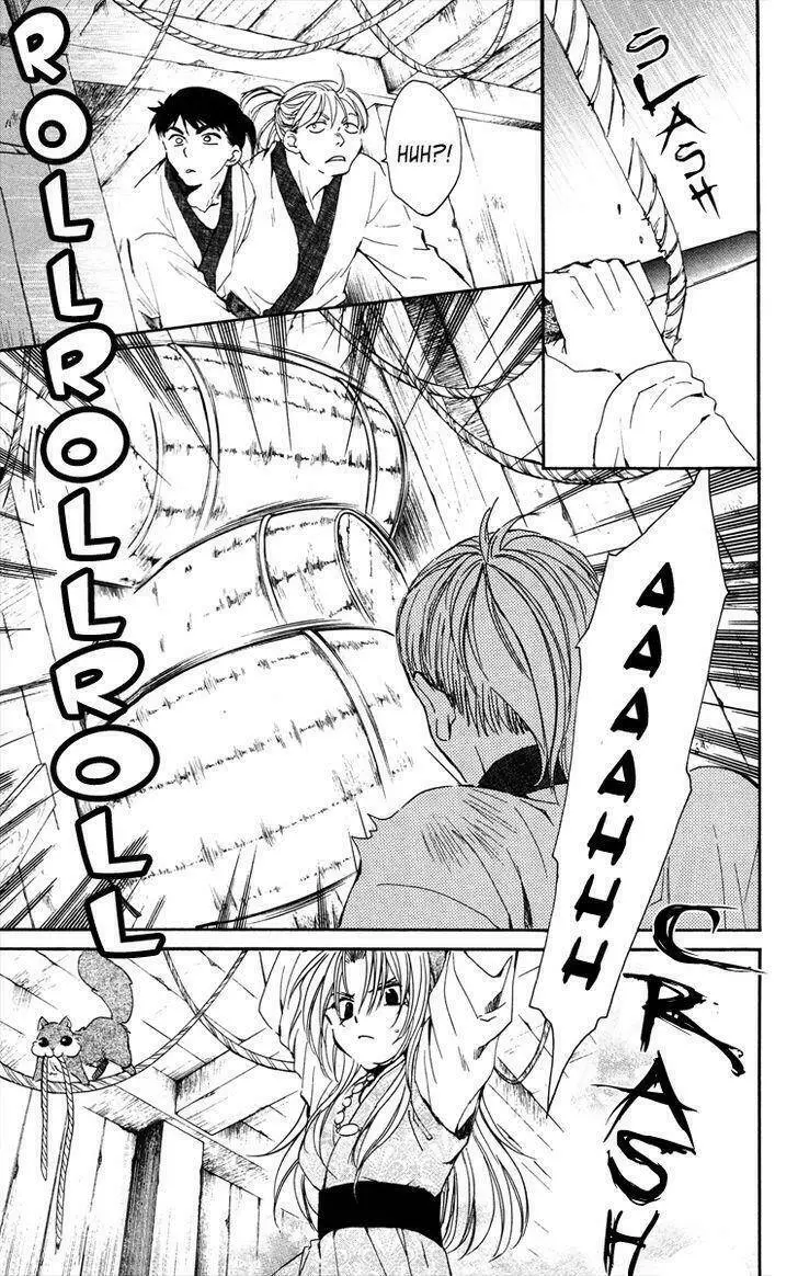 Chapter 36