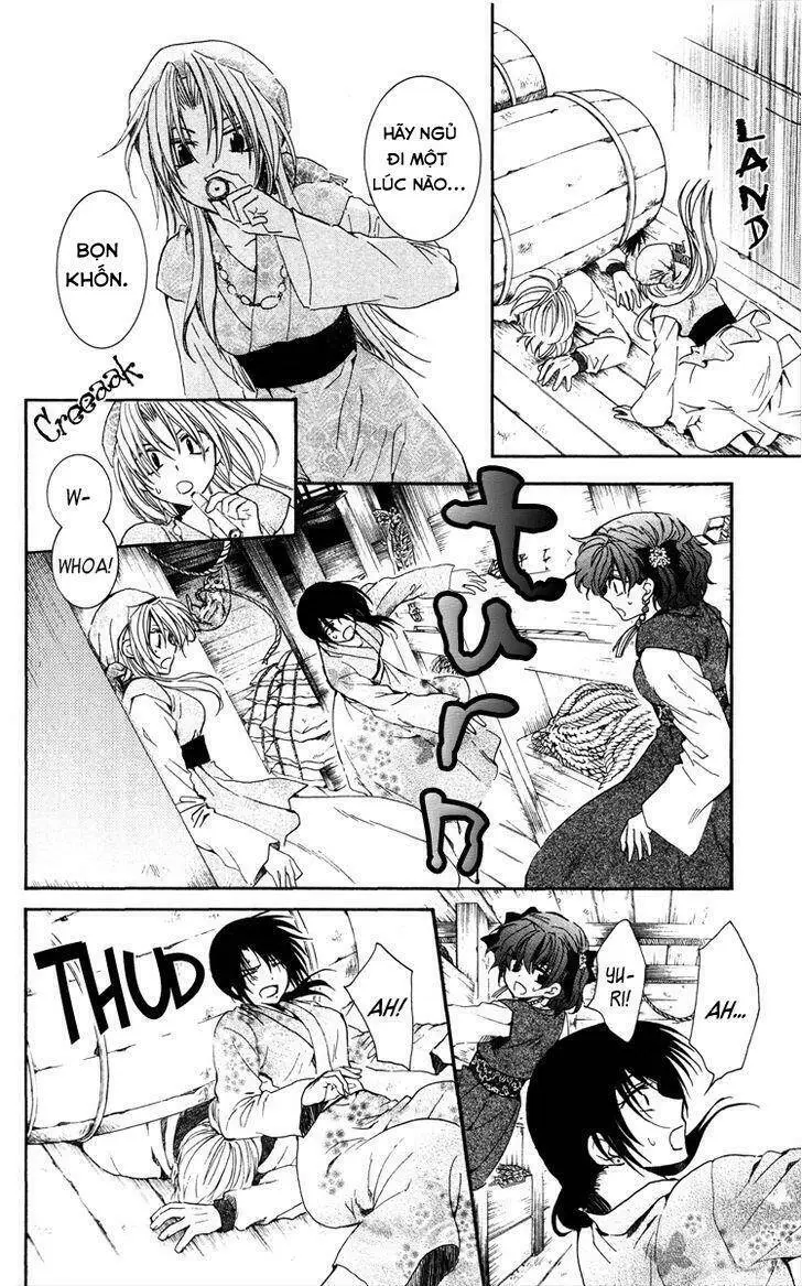 Chapter 36