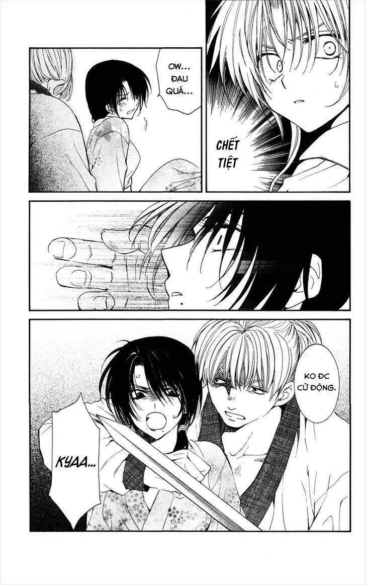 Chapter 36