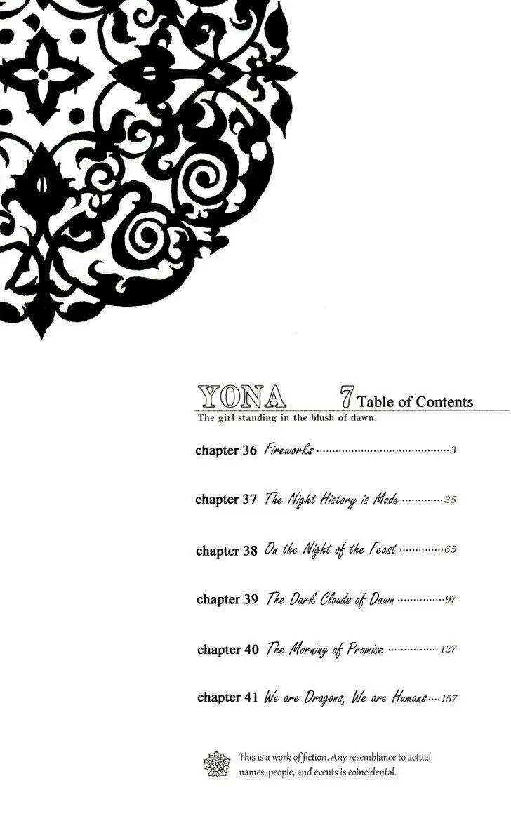 Chapter 36