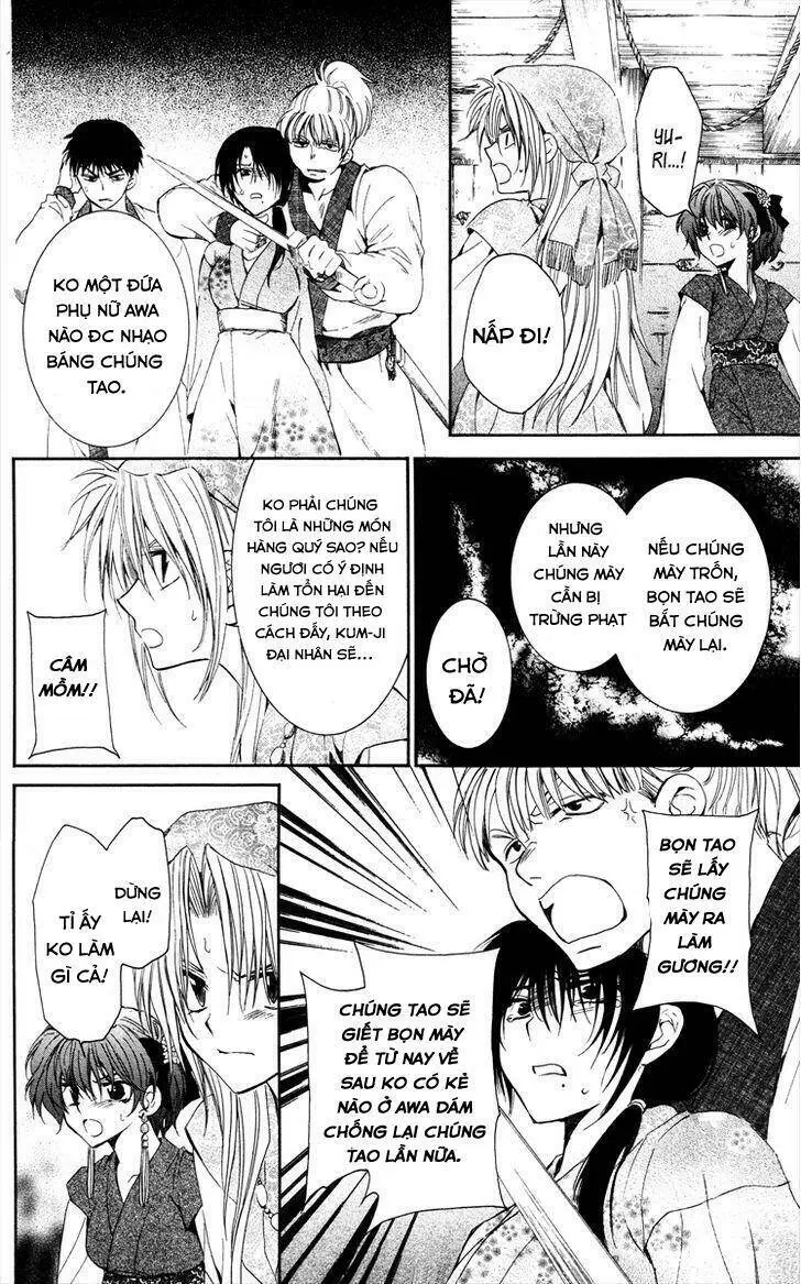 Chapter 36