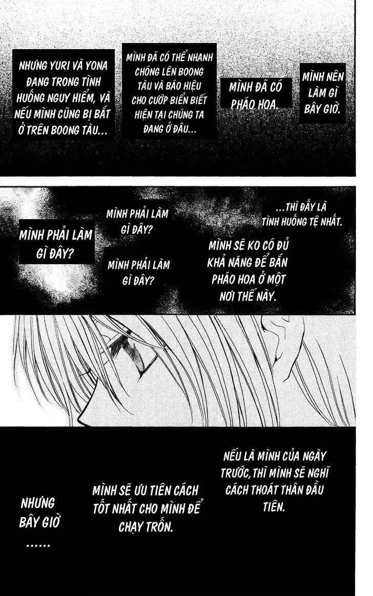Chapter 36