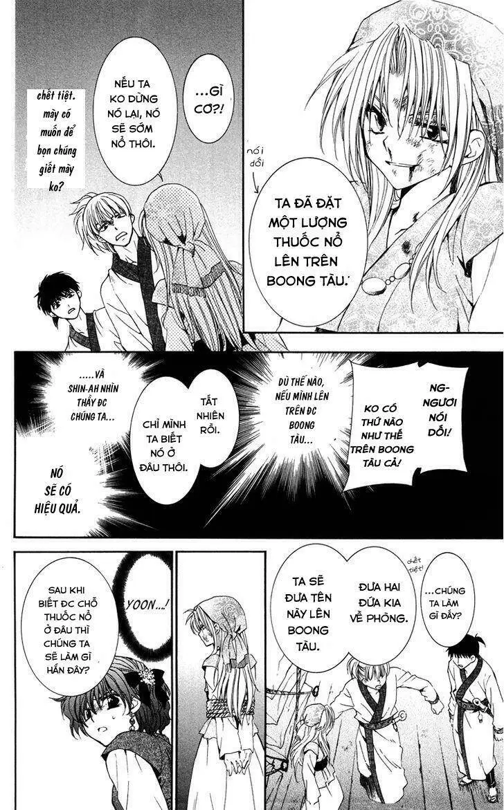 Chapter 36