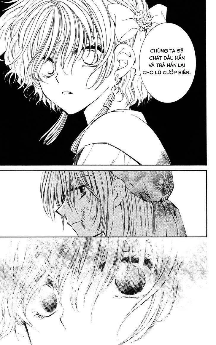 Chapter 36