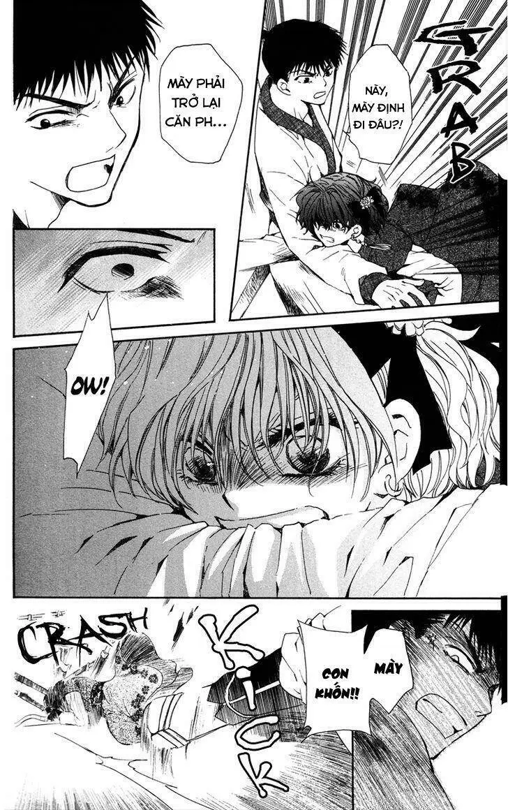 Chapter 36