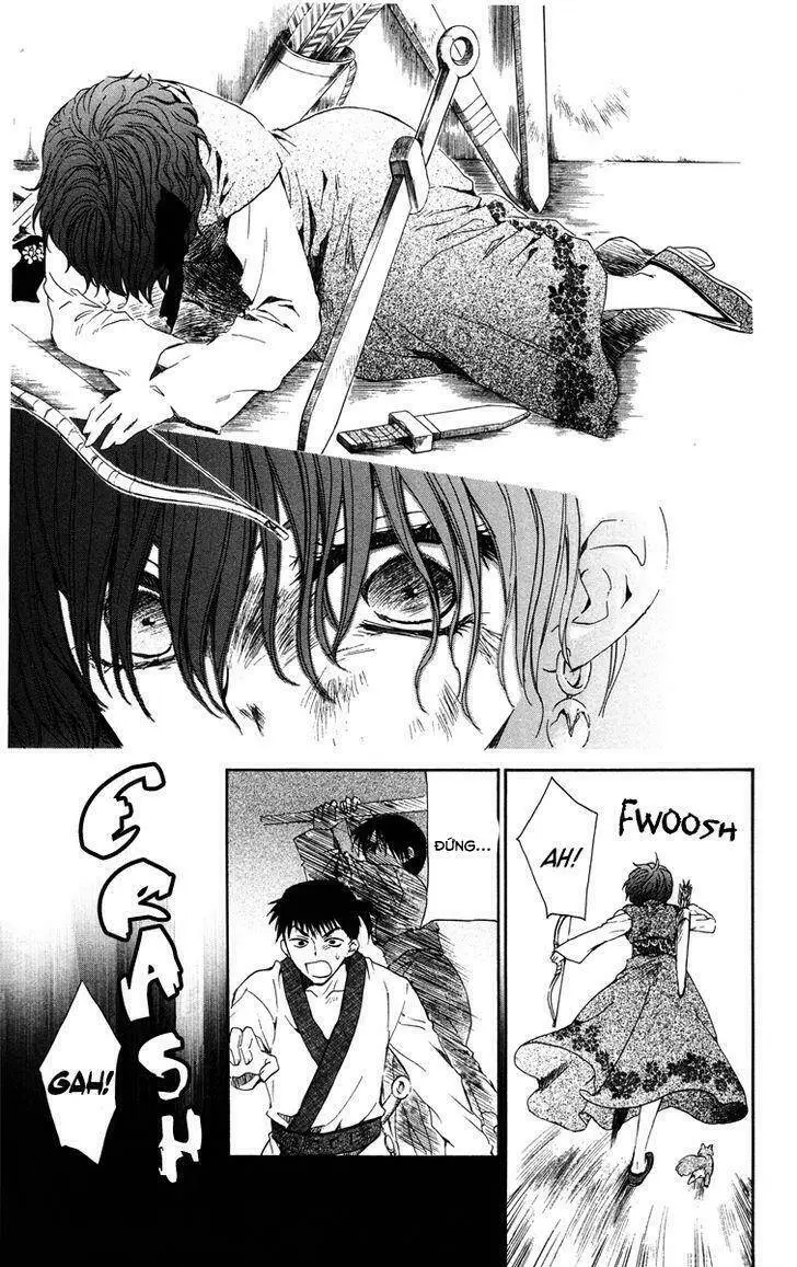 Chapter 36