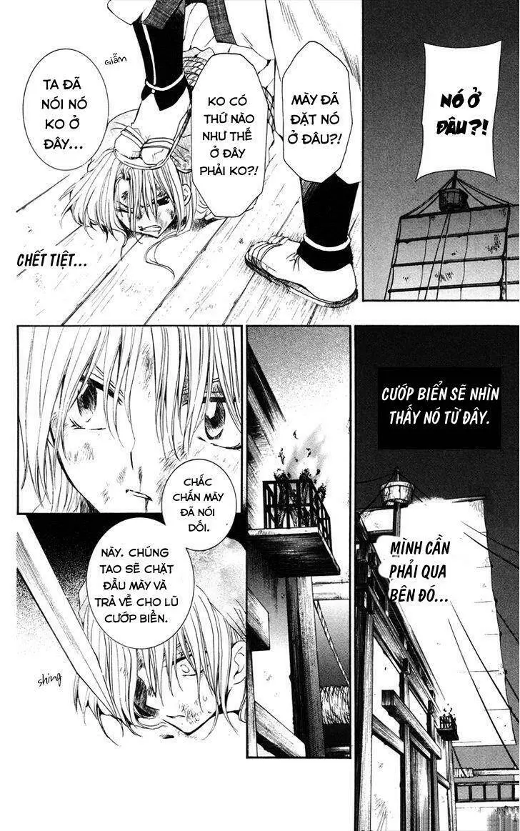 Chapter 36