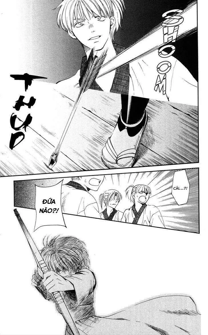 Chapter 36