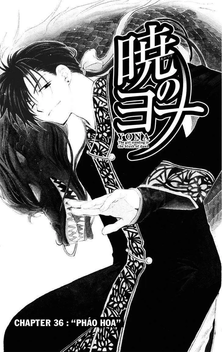 Chapter 36