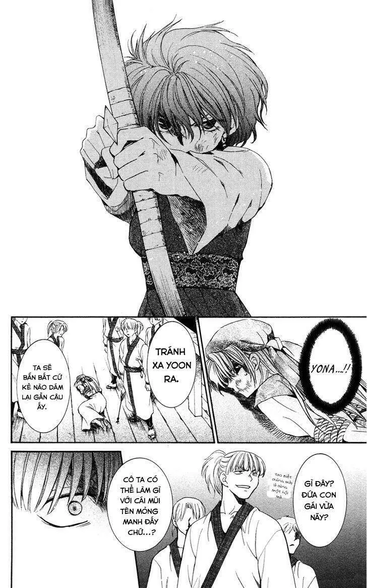 Chapter 36