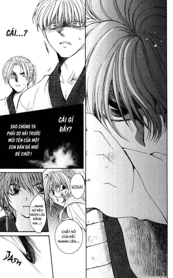 Chapter 36