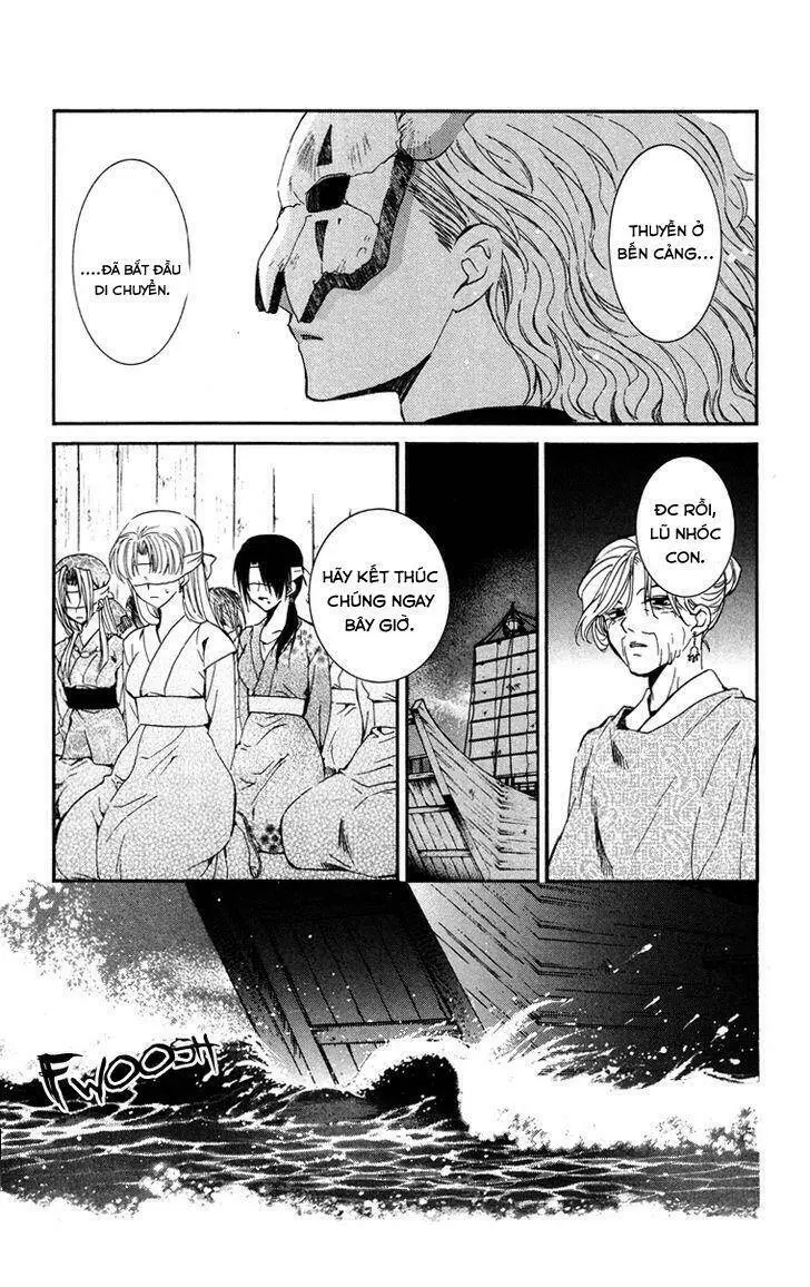 Chapter 36