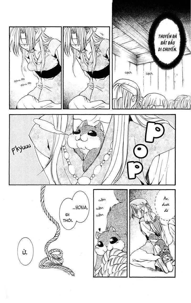 Chapter 36