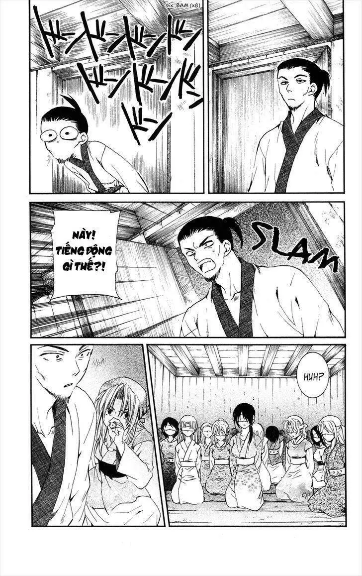 Chapter 36