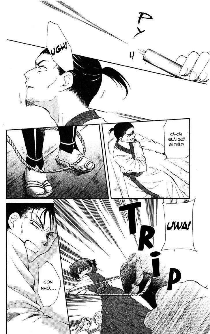 Chapter 36