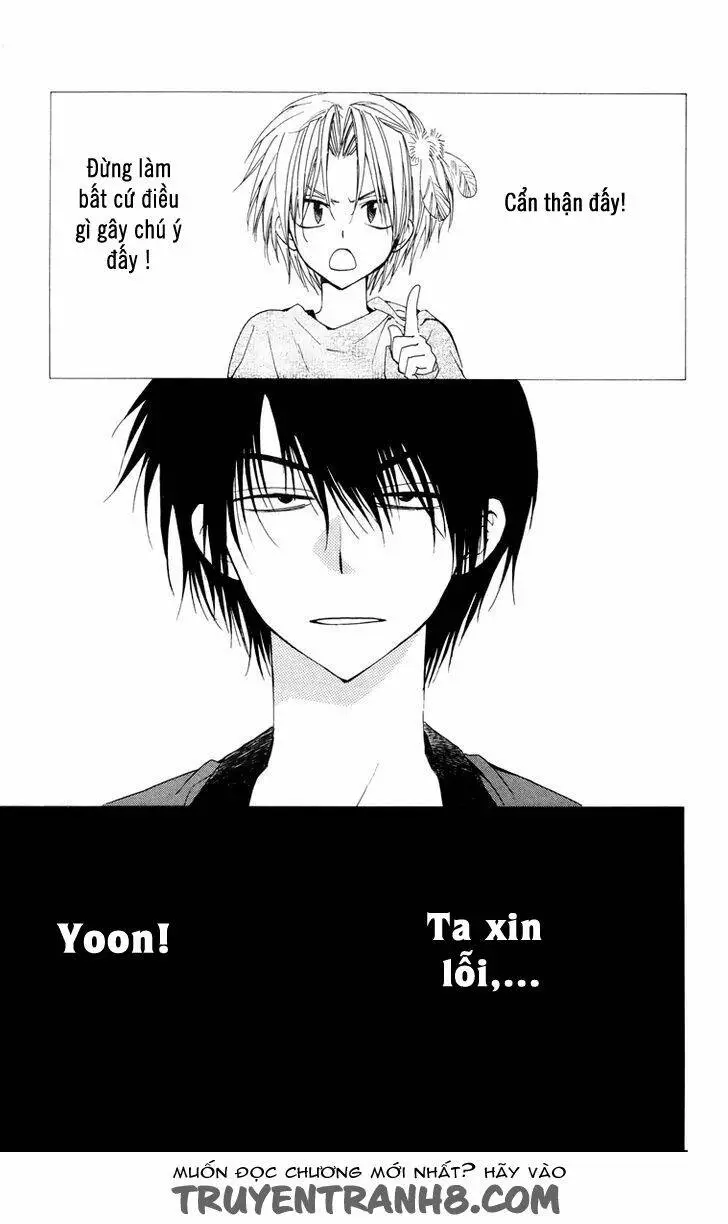 Chapter 27