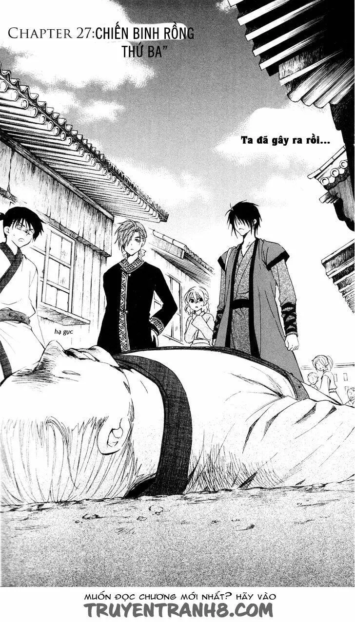 Chapter 27