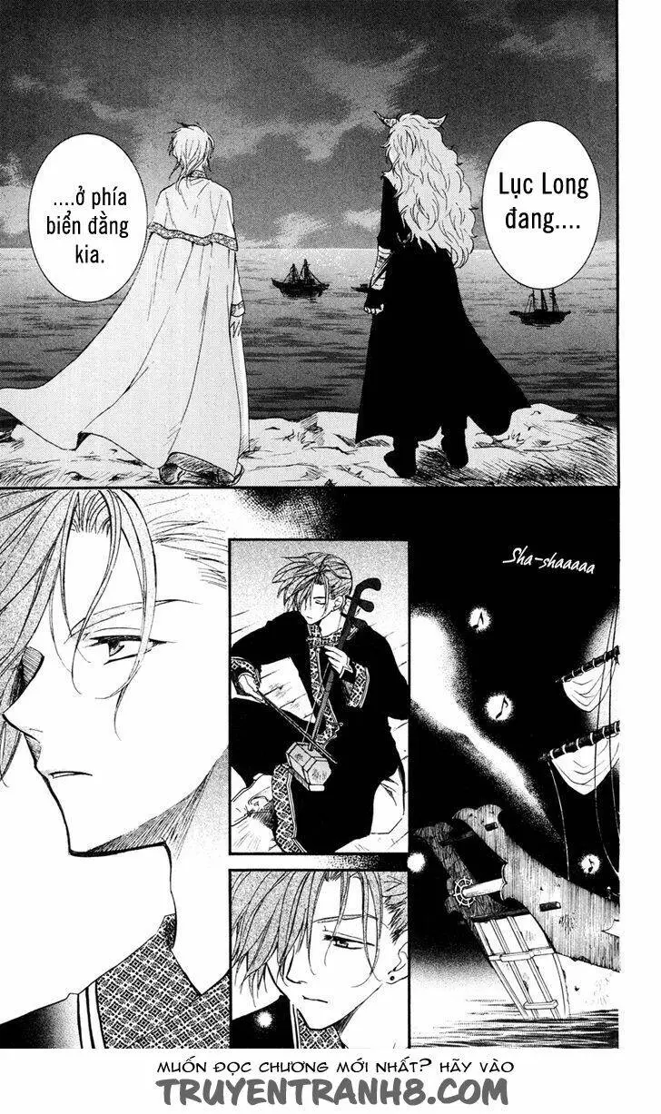 Chapter 27