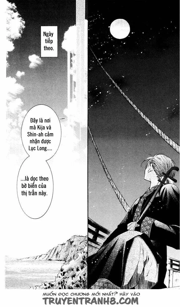 Chapter 27