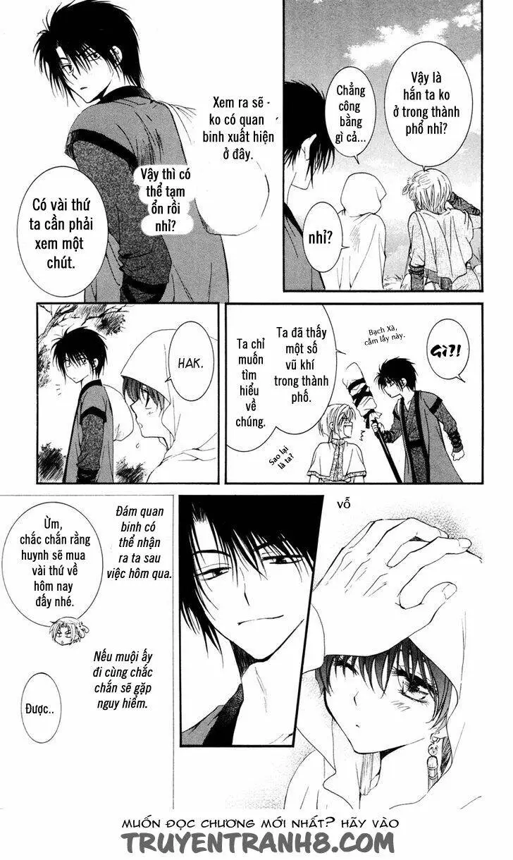 Chapter 27
