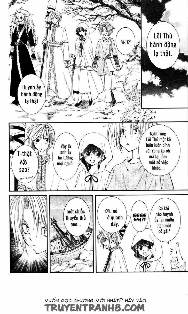 Chapter 27