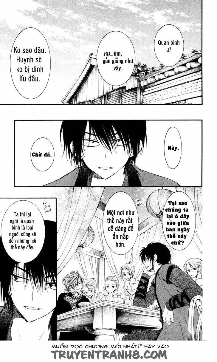 Chapter 27
