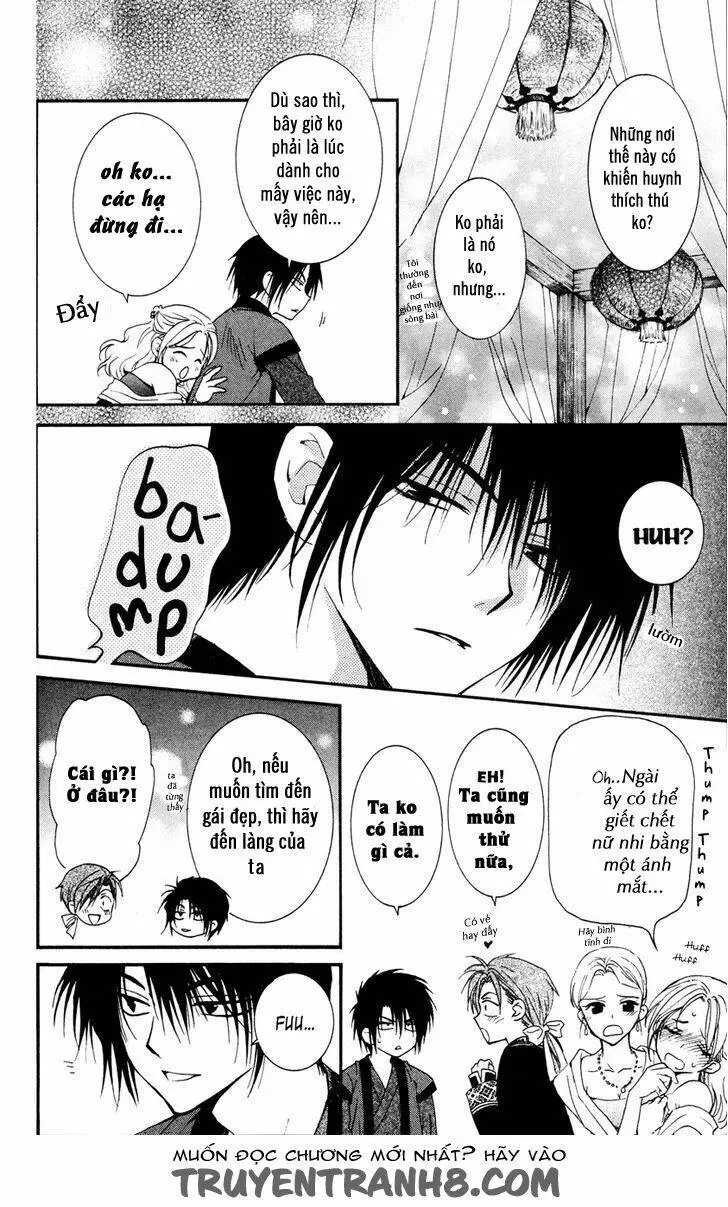 Chapter 27