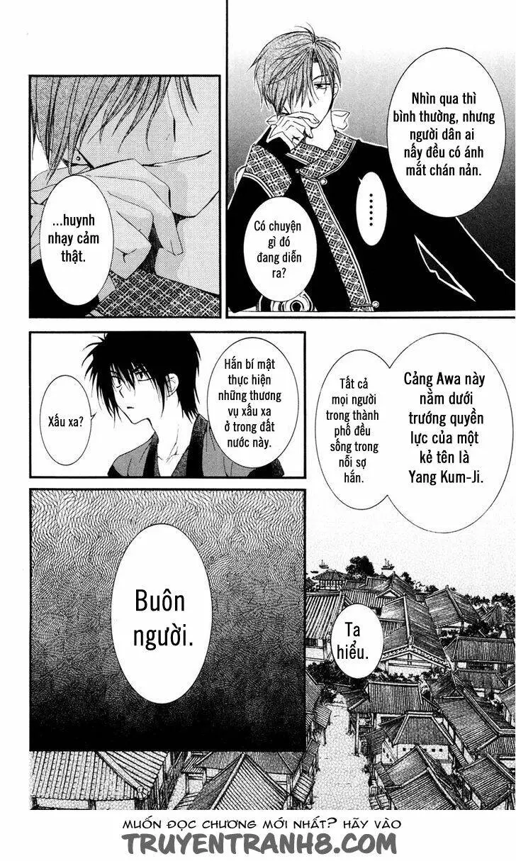 Chapter 27