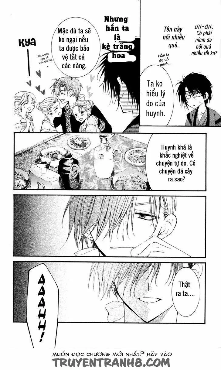 Chapter 27
