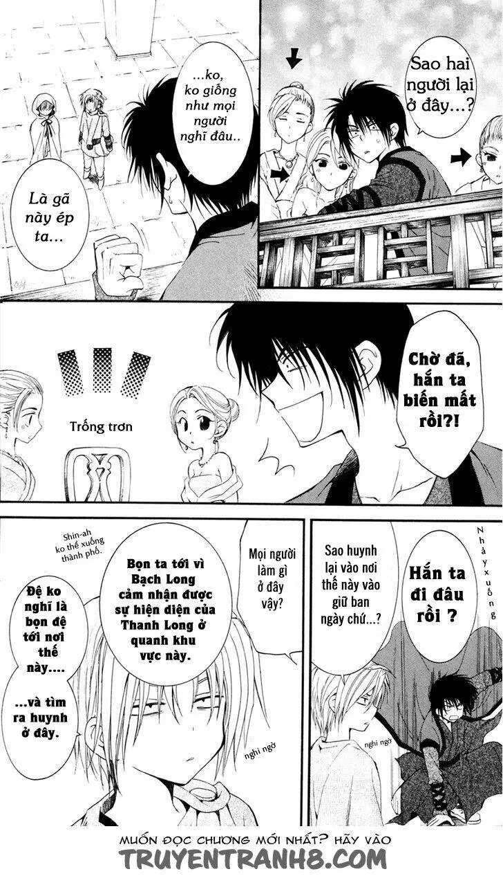 Chapter 27