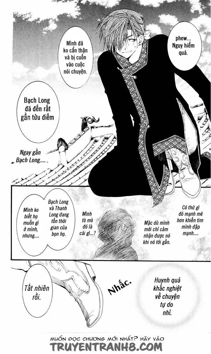 Chapter 27