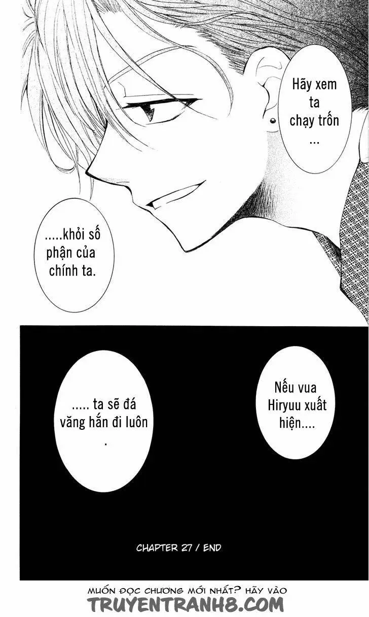 Chapter 27
