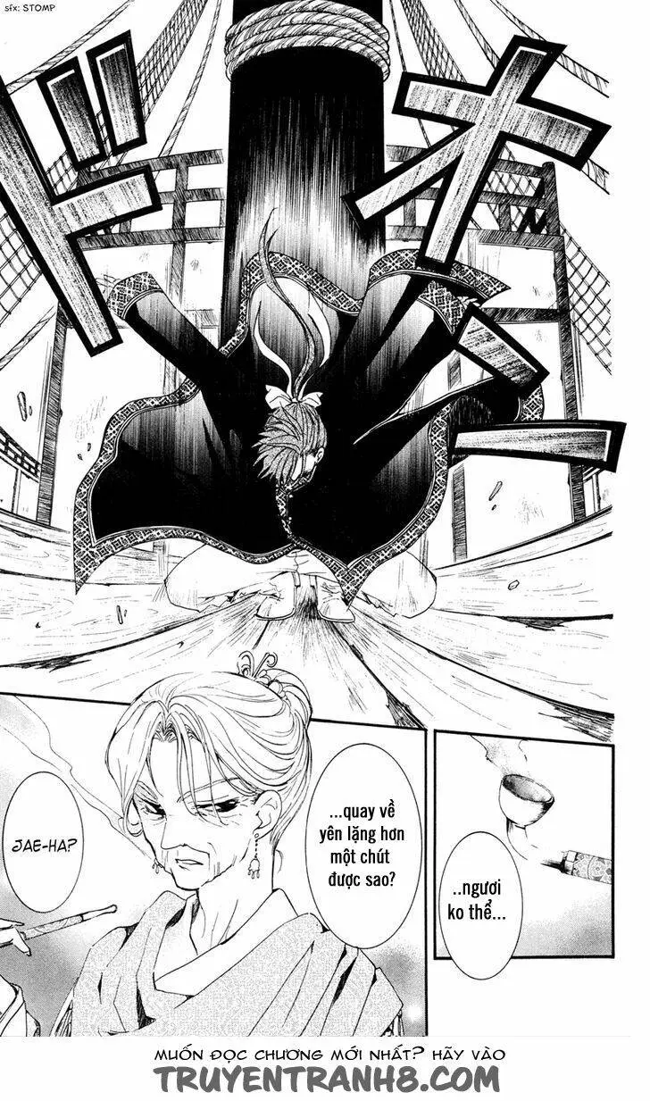 Chapter 27