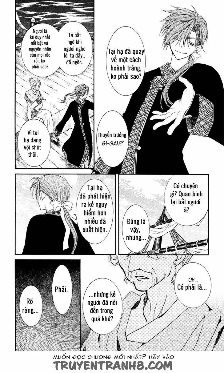 Chapter 27