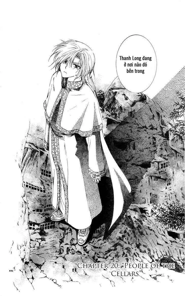 Chapter 20