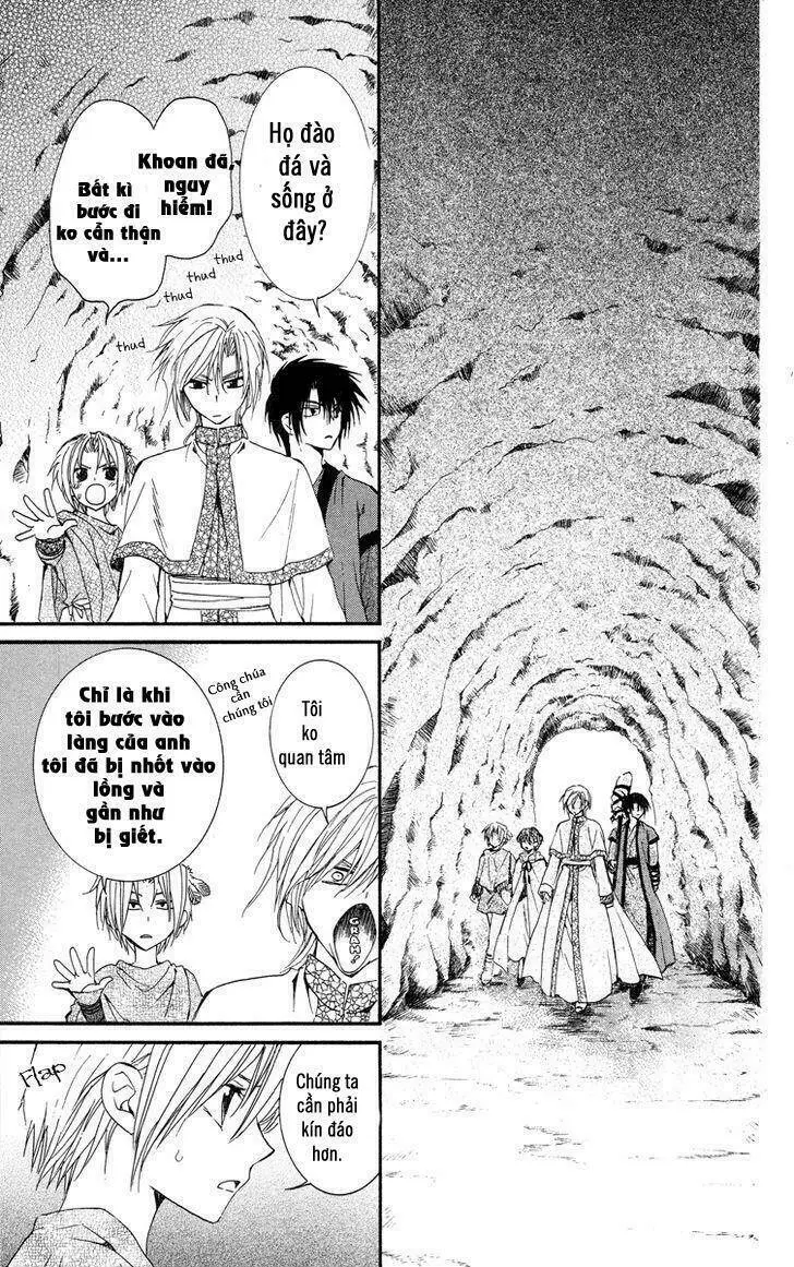 Chapter 20