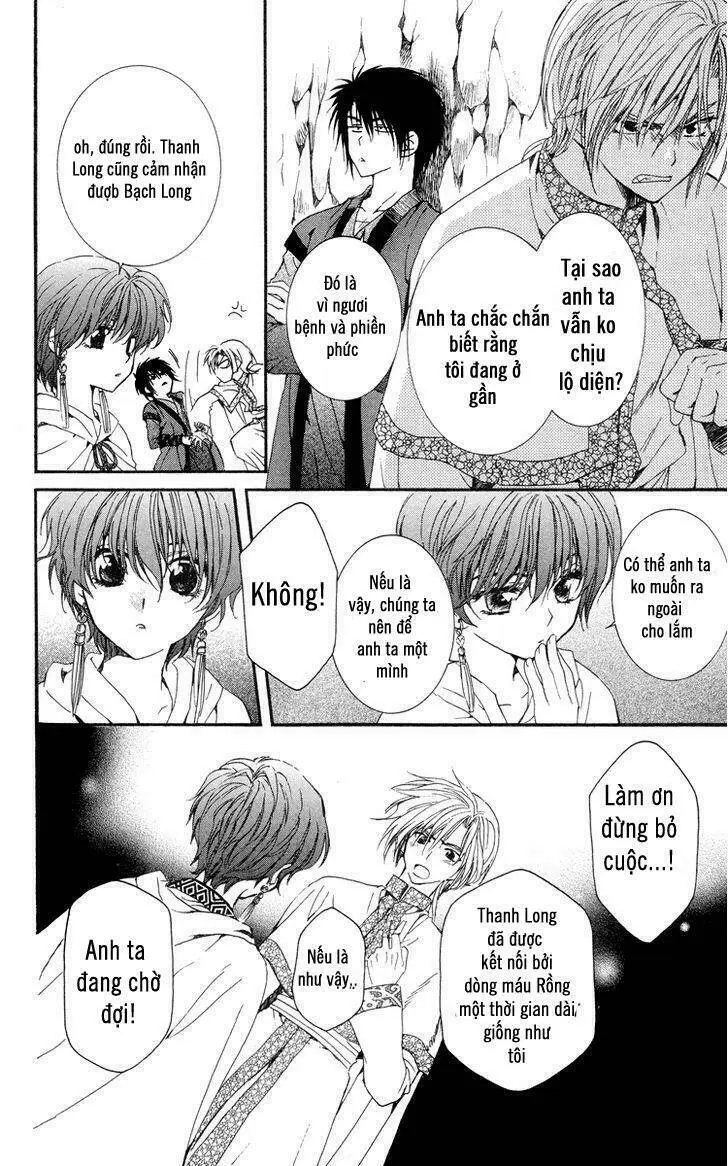 Chapter 20