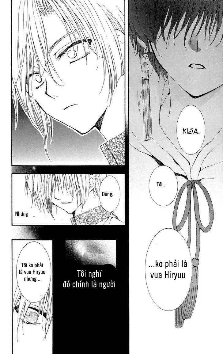 Chapter 20