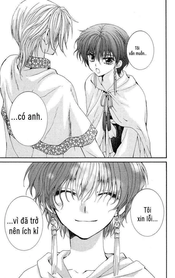 Chapter 20