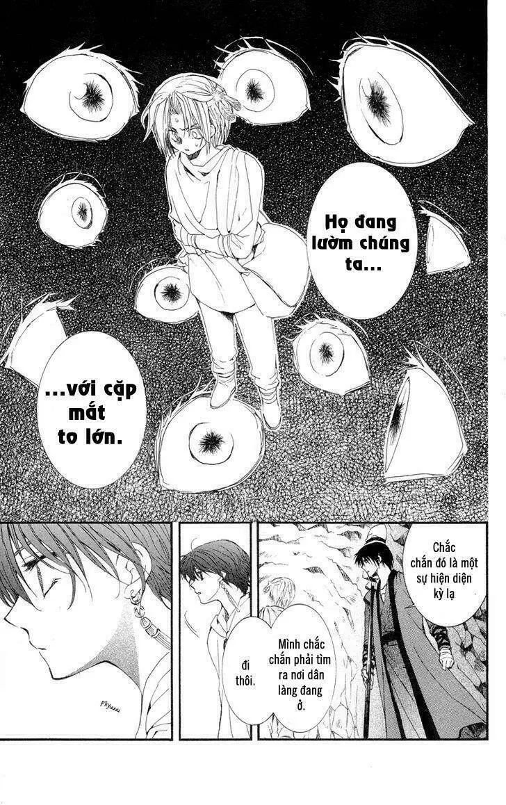 Chapter 20