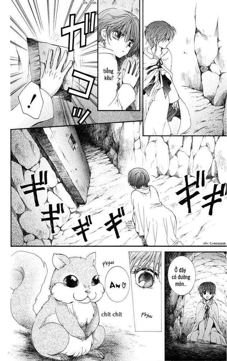 Chapter 20