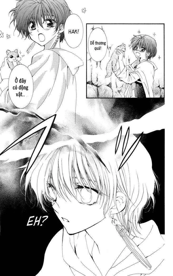 Chapter 20