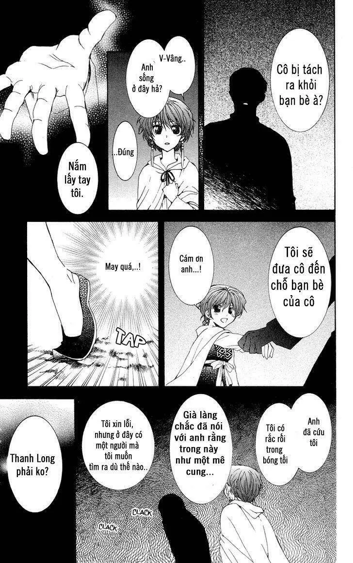Chapter 20