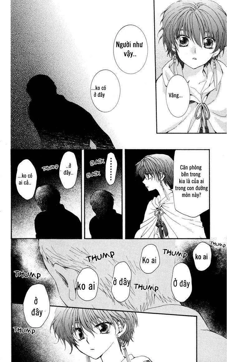Chapter 20