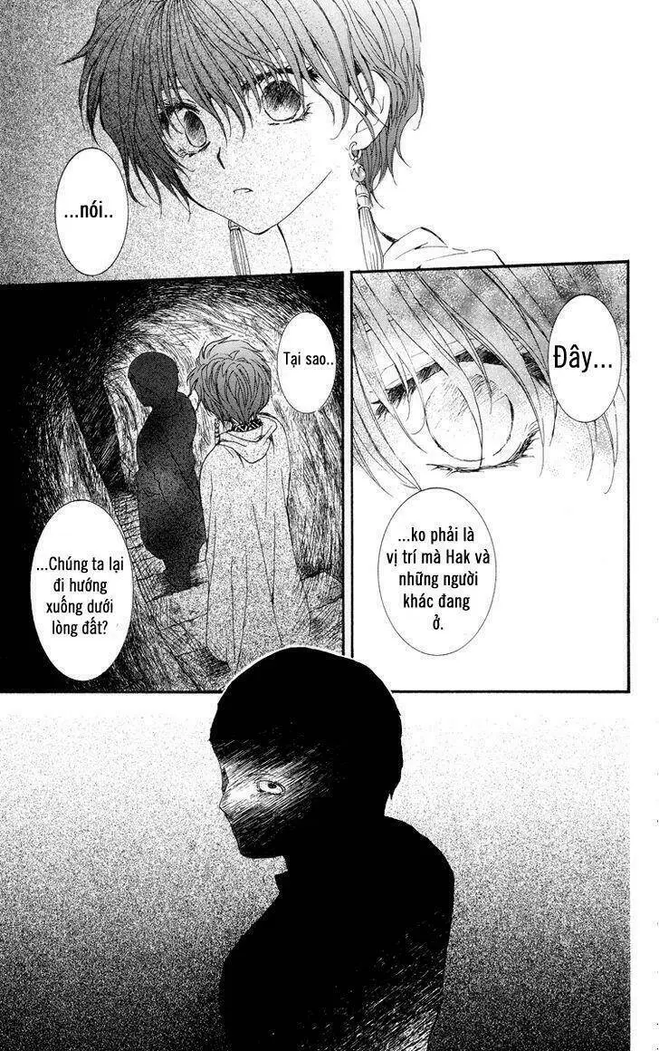 Chapter 20