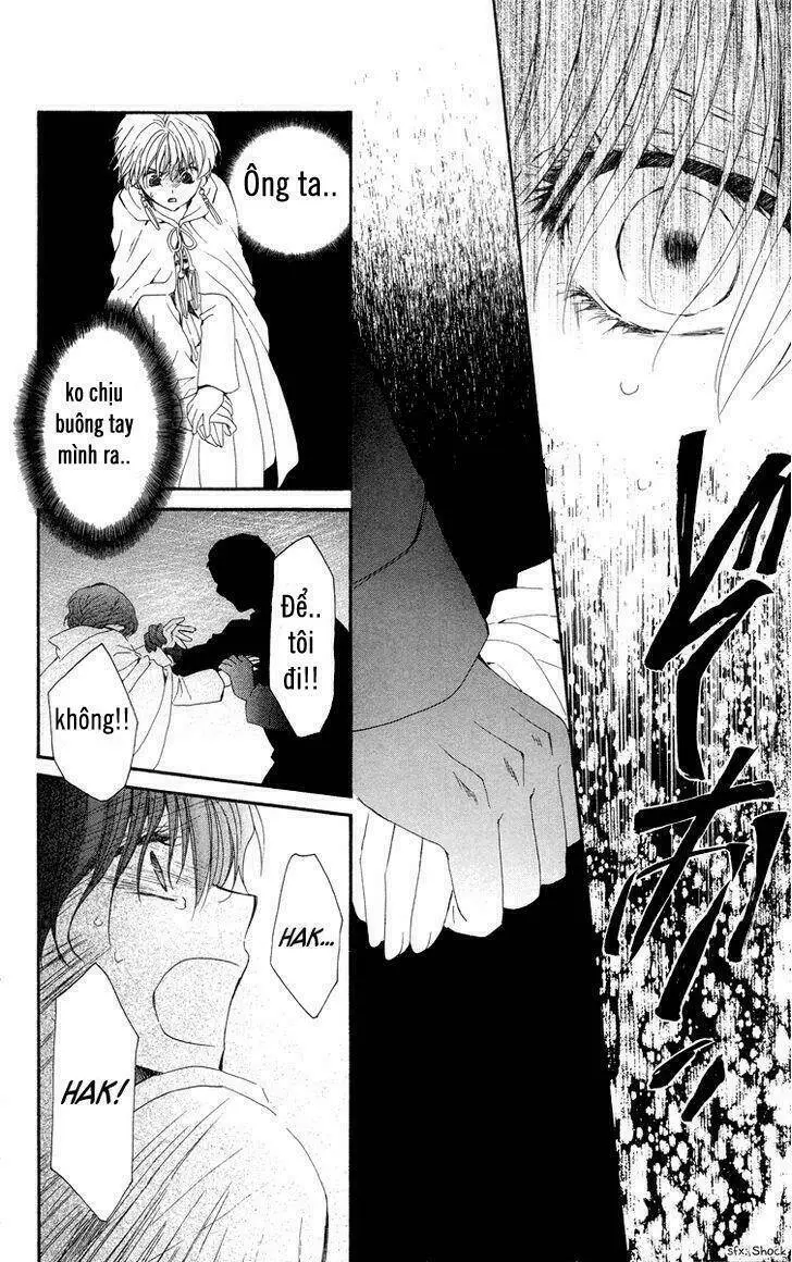 Chapter 20
