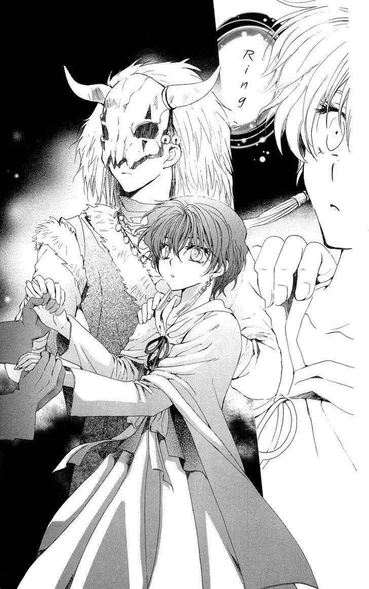 Chapter 20