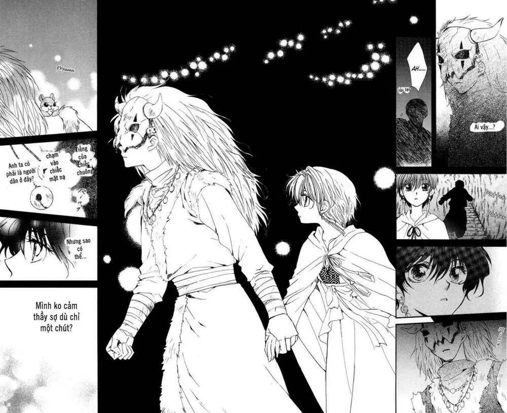 Chapter 20