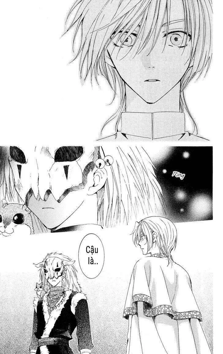 Chapter 20